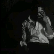 Guest_AhmedAlLami