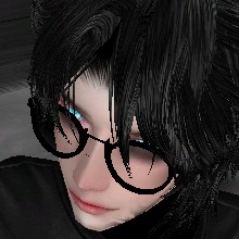 Guest_Axelotl