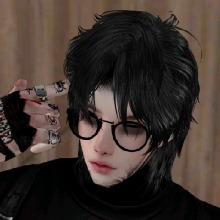 Guest_Axelotl