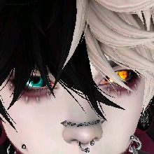 Guest_Axelotl