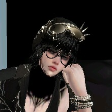 Guest_Axelotl