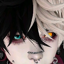 Guest_Axelotl
