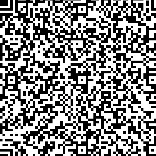 Guest_HeRcule5