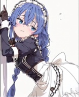 Guest_ariel780509