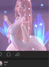 Guest_ariel780509