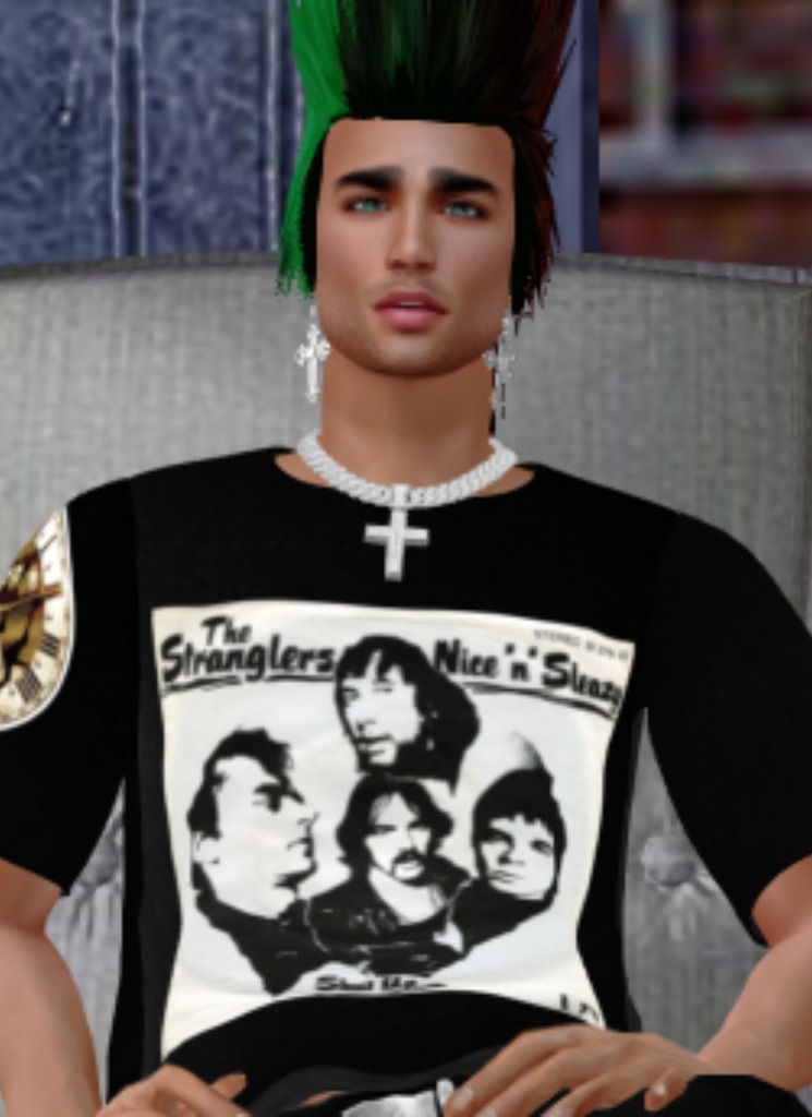 BobWilliams