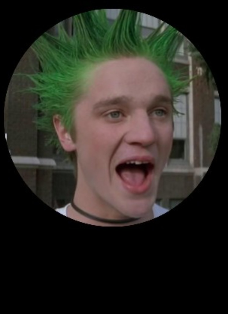 SeanSLCPunk1998