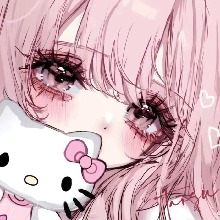 Guest_Suruha