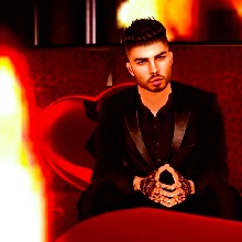 Guest_ChrisHawk1
