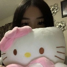 Guest_Mia179653