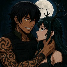 Guest_NoeDelice