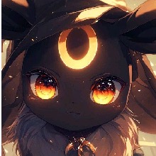 Guest_NoeDelice