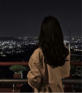 avatar resmi