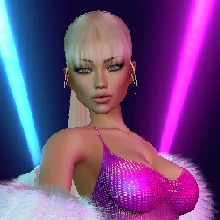 Guest_Brigitte323371