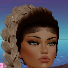 Guest_Brigitte323371