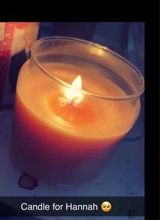 Guest_niamhrose