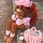 Guest_belle784628