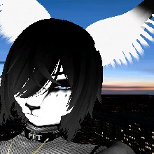 Guest_steelbluevenetia241e
