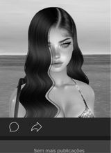 Guest_nyter