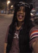 foto del avatar
