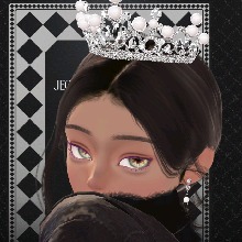 Guest_BlackPrincesss