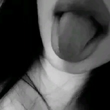 Guest_sntxetx