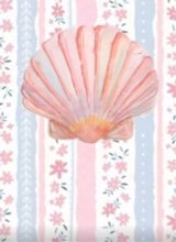 Guest_Aisha38400