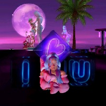 Guest_SILVIE8