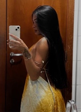 Guest_izabelly335535