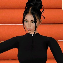 Guest_Alicent10