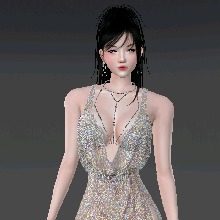 Guest_khyde