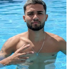 Guest_SrPortuga1