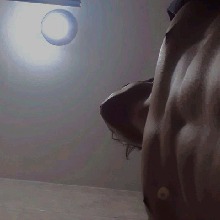 Guest_Jxdary1