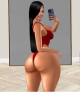 Guest_Gabriela286714