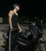 Guest_bryy29
