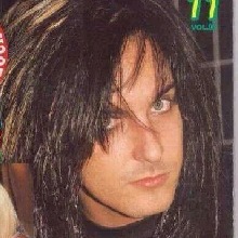 Guest_sixxvalentine