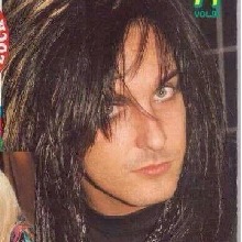 Guest_sixxvalentine