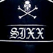 Guest_sixxvalentine