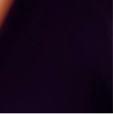 Guest_EmilyMB