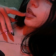 Guest_Angel3k4