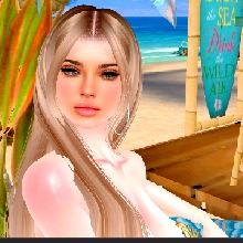 Guest_Angel168036