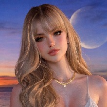 Guest_Angel168036