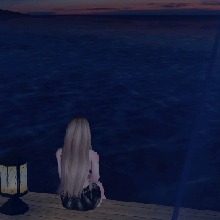 Guest_Angel168036