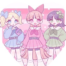 Guest_Julia306825