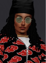 Guest_SmoothC2