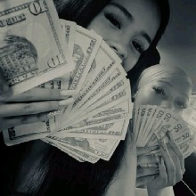 Guest_beatrizzx34