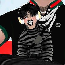 Guest_sinopiachromeyel3f7d
