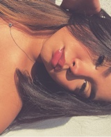 صورة الـavatar