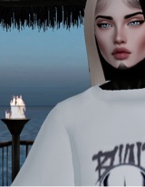 Guest_sofzi