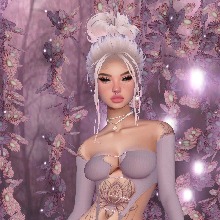Guest_Jackline4